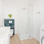 Jantar - Wylotowa Apartman Kołobrzeg