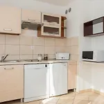 Jantar - Wylotowa