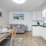 Jantar - Wylotowa *