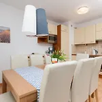 Jantar - Wylotowa