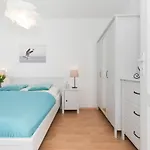 Jantar - Wylotowa * Kołobrzeg