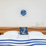 Apartman Jantar - Wylotowa *