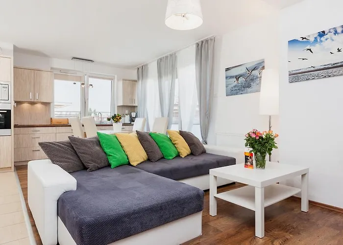 Jantar - Wylotowa קולובז'ג