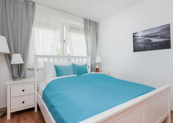 Jantar - Wylotowa קולובז'ג