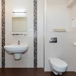 Apartament Jantar - Wylotowa Kołobrzeg