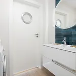 Jantar - Wylotowa Apartament