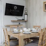 Διαμέρισμα Jantar - Wylotowa Kołobrzeg