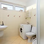 Jantar - Wylotowa Apartament