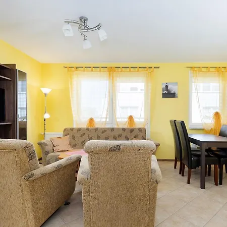 Jantar - Wylotowa Apartament