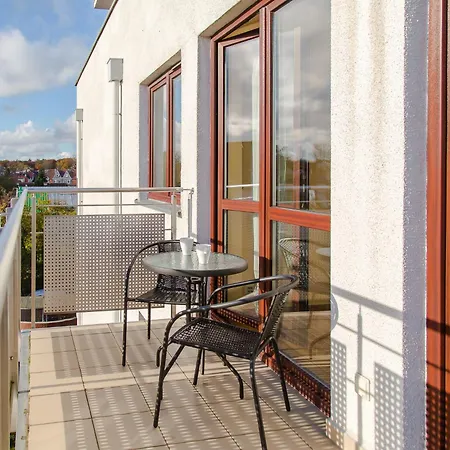 Jantar - Wylotowa Apartament *